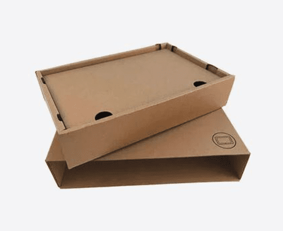 Other Product 8